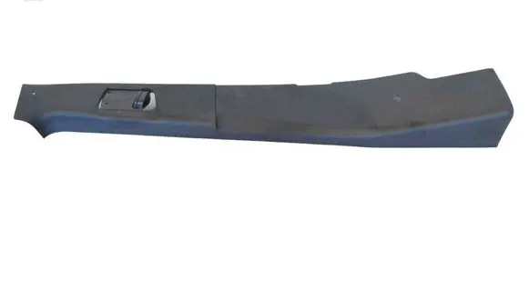 Mercedes-Benz Sprinter W907 W910 (B) pillar trim (top) A9076905200