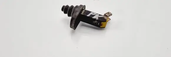 Audi 80 90 S2 B4 Front door sensor 893947561A