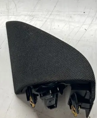 Tesla Model 3 Front door speaker 109565700F TELA013707 191992378618