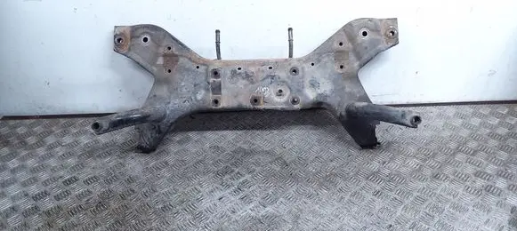 Mitsubishi Colt Front subframe