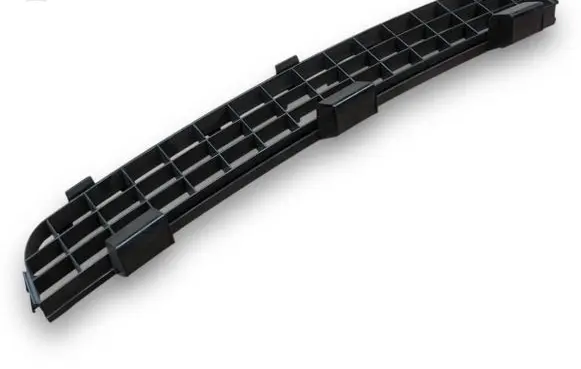 Opel Combo B Dashboard side air vent grill/cover trim W342 90347930