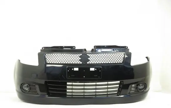 Suzuki Swift I Front bumper
