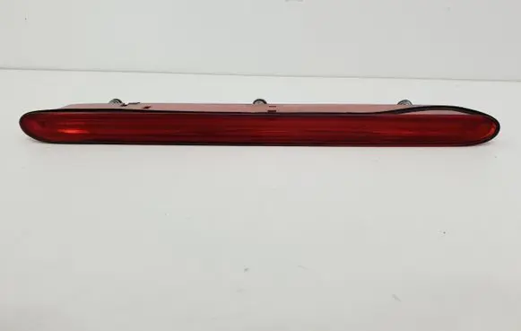 BMW 3 E46 Third/center stoplight