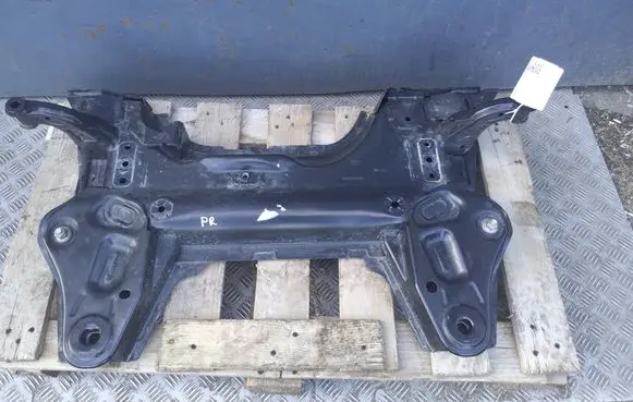 Jeep Avenger Front subframe 9841458080