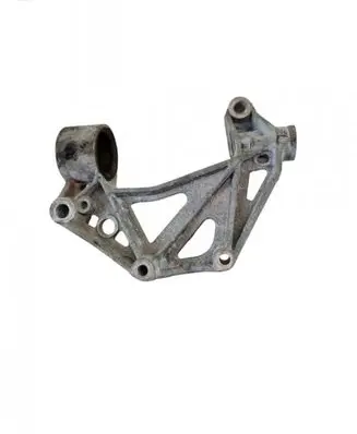 Skoda Fabia Mk1 (6Y) Front lower control arm/wishbone