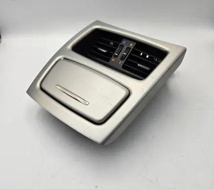 BMW 3 E92 E93 Panel trim 6960686 6960688 7129556