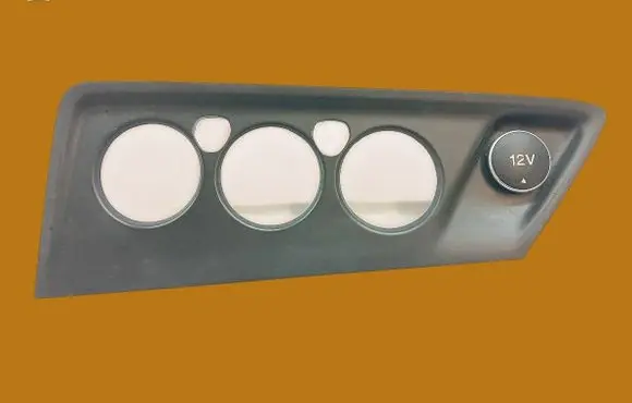 Ford Transit Custom Other interior part BK2118522ADW