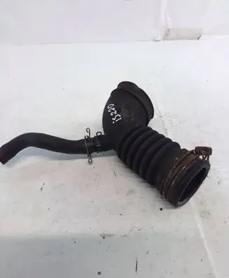 Lexus IS 220D-250-350 Air intake hose/pipe 17881-26070 1786026010