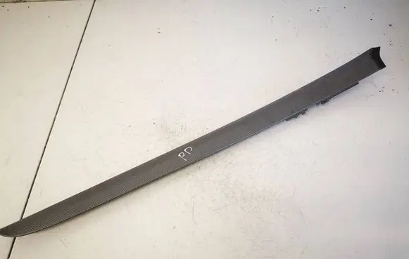 Toyota Avensis T250 Other front door trim element 