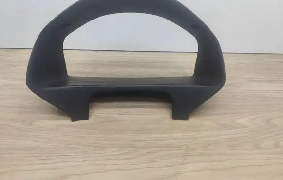 Volvo C70 Dashboard trim 8687453 3865 33521