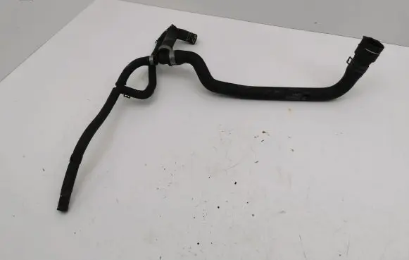 Skoda Octavia Mk4 Engine coolant pipe/hose