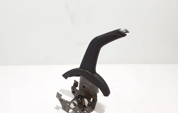 Chevrolet Tracker Handbrake/parking brake lever assembly 95275926