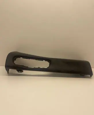 Chevrolet Malibu Panel trim 23332886 23419506 23391549