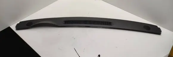 Jeep Cherokee III KJ Dash center air vent grill 758130