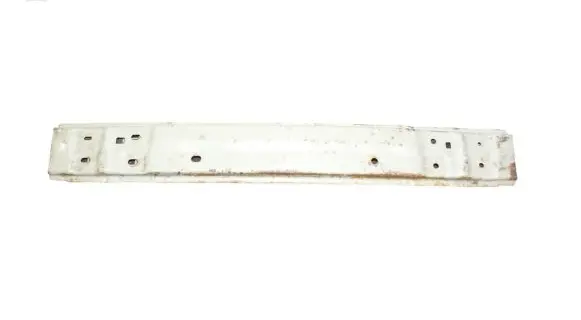 Rear beam