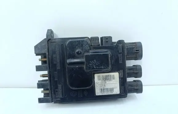 Renault Trafic III (X82) Positive wiring loom 243501820R