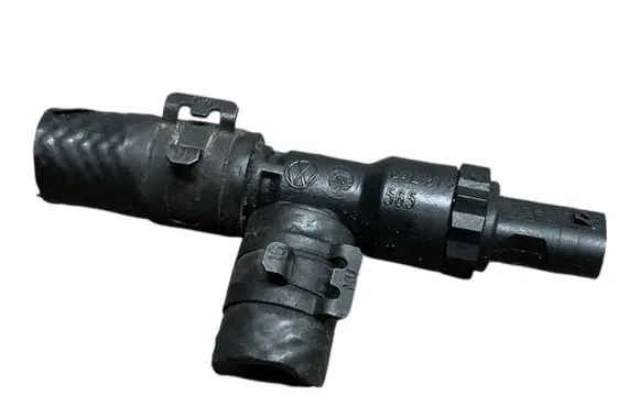 Hyundai i30 Fuel temperature sensor 04L919565