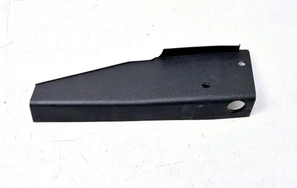 KIA Sportage Fender end trim 84169D9000