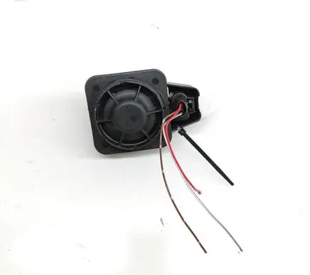 Volkswagen Transporter - Caravelle T6 Alarm system siren 28523571 5Q0951605A