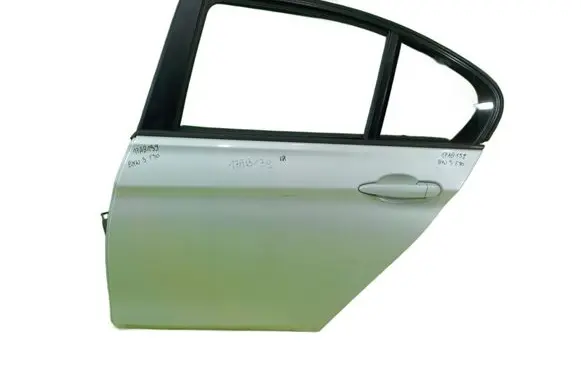 BMW 3 F30 F35 F31 Rear door LEWE