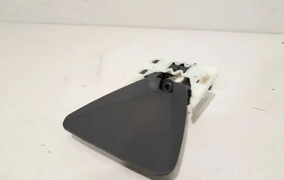 BMW i8 Windshield/windscreen camera 7943532 9458745