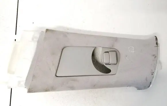 Lexus GS 300 350 430 450H Other interior part 73136300 73136-300