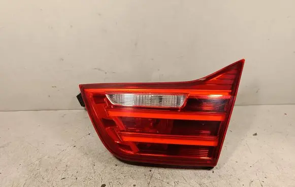 BMW 4 F32 F33 Tailgate rear/tail lights 7296102