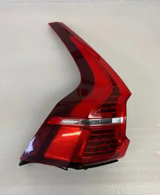 Volvo XC60 Rear/tail lights 31655358 T00188817