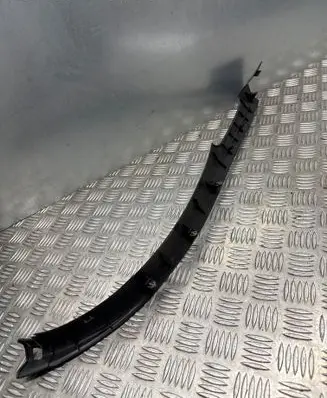 Nissan 350Z Other interior part 84941CD000