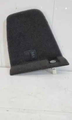 Audi Q7 4L Other switches/knobs/shifts 4L0959511B