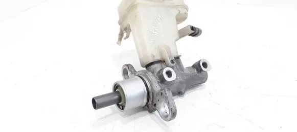 Opel Signum Master brake cylinder 320670692