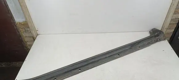 Subaru B9 Tribeca Sill 91112XA12A