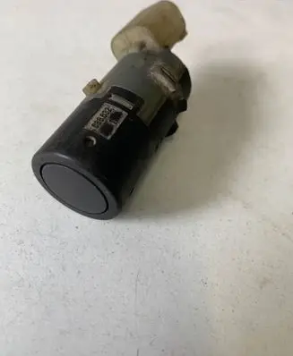 BMW 3 E46 Parking PDC sensor 6911831
