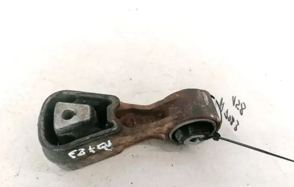Fiat Stilo Engine mount bracket