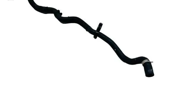 Toyota Corolla E210 E21 Engine coolant pipe/hose