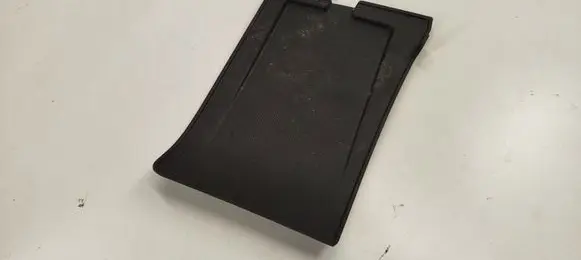 Dodge Hornet Glove box pad 156165140