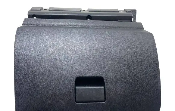 Nissan Pulsar Glove box 685203ZL0A 685S13ZL0A 685003ZL0A