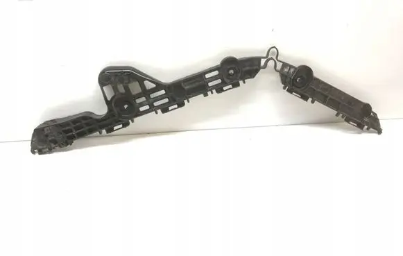 Toyota Camry VIII XV70 Rear bumper mounting bracket 5257533130
