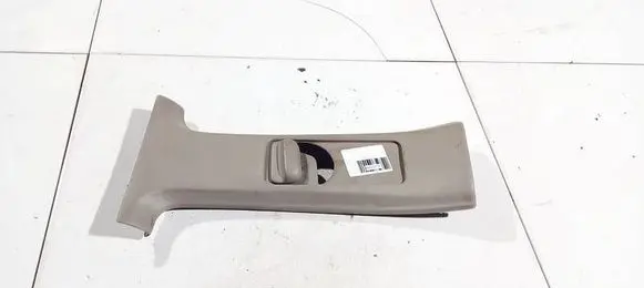 Volkswagen Golf III Other interior part 1h0868313 1h0860311