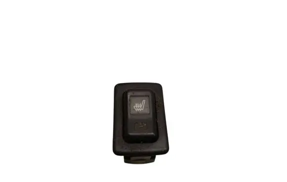 Mazda 2 Seat heating switch 191482