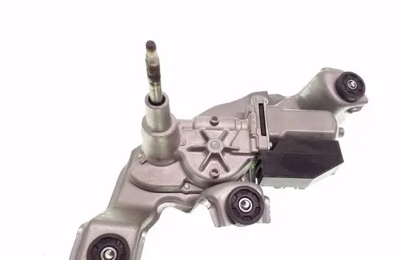 Toyota Auris E180 Rear window wiper motor 8513002050 2596002501