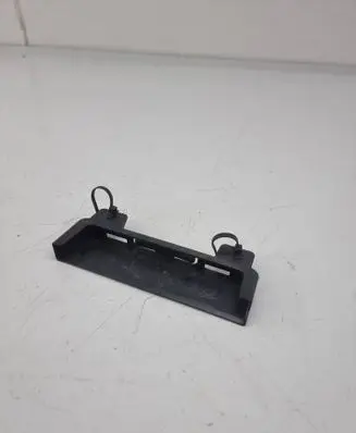 Opel Insignia B Engine control unit holder 23381673