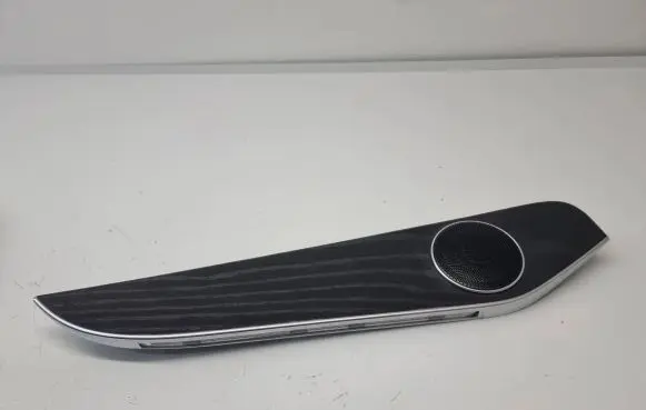 Mercedes-Benz GLC C253 Other rear door trim element A2057307522