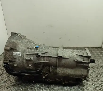 BMW X1 E84 Automatic gearbox 8HP45X