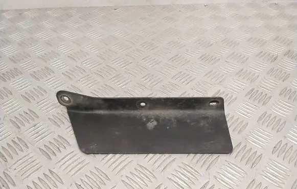 Nissan Juke II F16 Front mudguard 638446PA1A