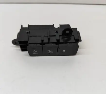 Audi A3 8Y Light switch 4K2941501K