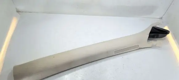 Volkswagen PASSAT B8 (A) pillar trim 3G0867233