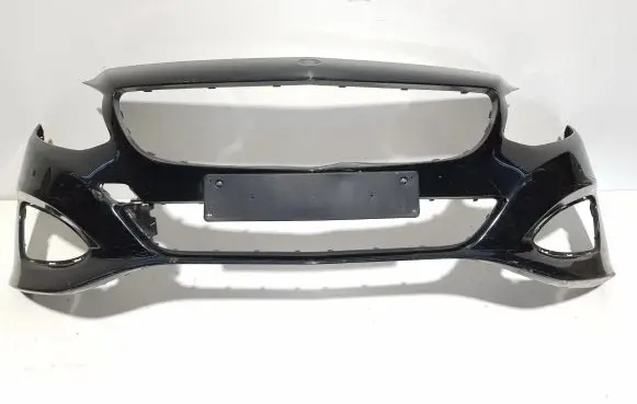 Mercedes-Benz B W246 W242 Front bumper A2468854325