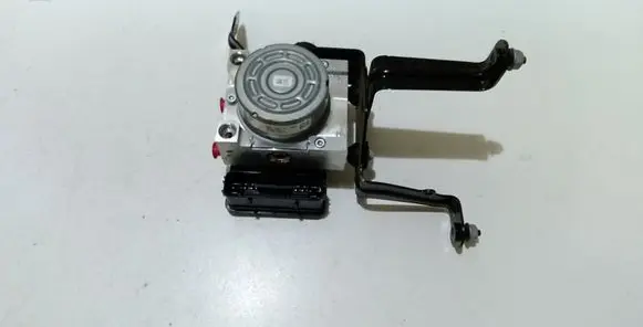 Ford Mustang VI ABS Pump FR3C2C219BE FR3C2C405BE