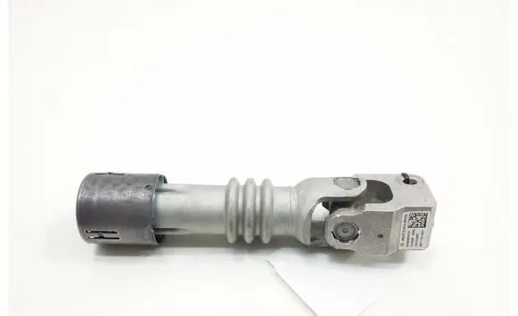 Mercedes-Benz E W213 Prop shaft universal joint A2054620378
